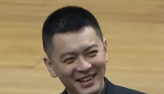 国产精品5区