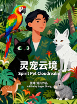 国产精品5区